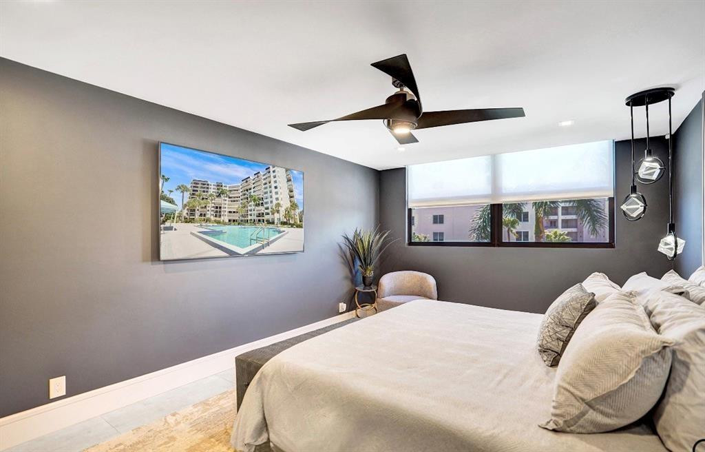 2900 NE 14th Street Causeway 510