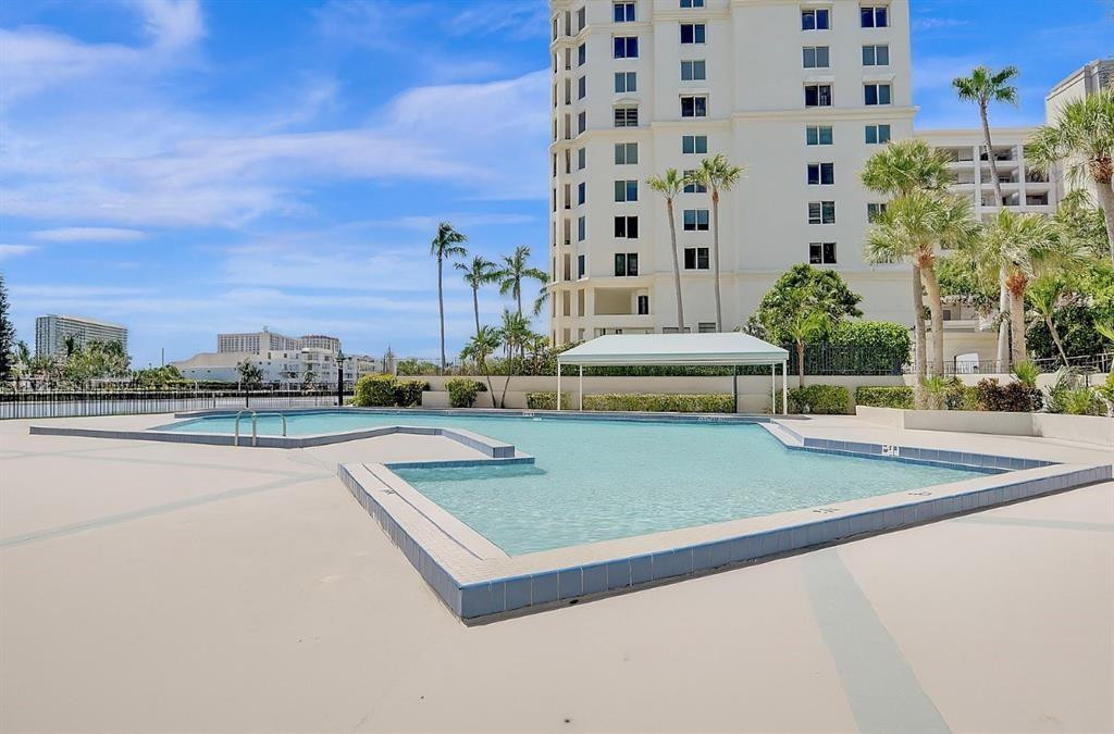 2900 NE 14th Street Causeway 510
