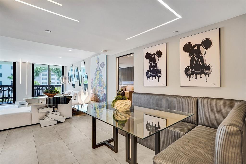 2900 NE 14th Street Causeway 510