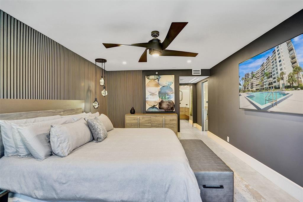 2900 NE 14th Street Causeway 510
