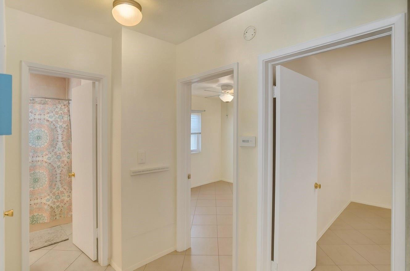 227 NE 24th Avenue 2