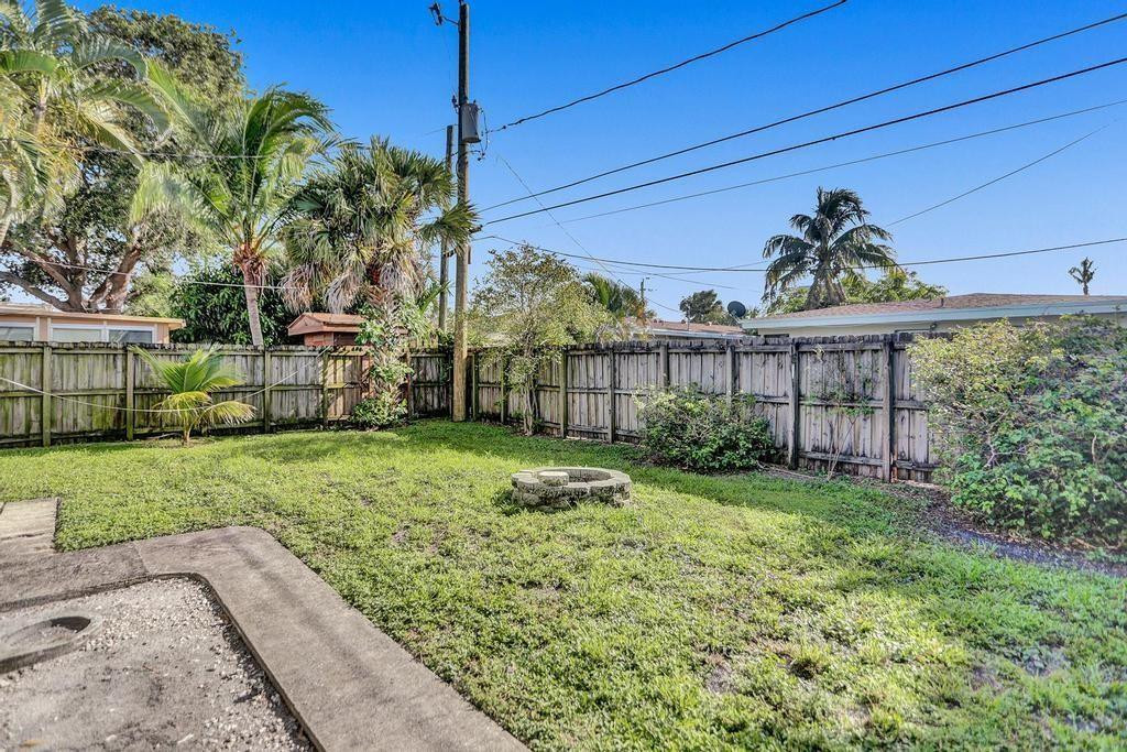 227 NE 24th Avenue 2