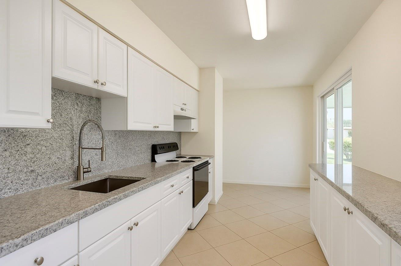 227 NE 24th Avenue 2