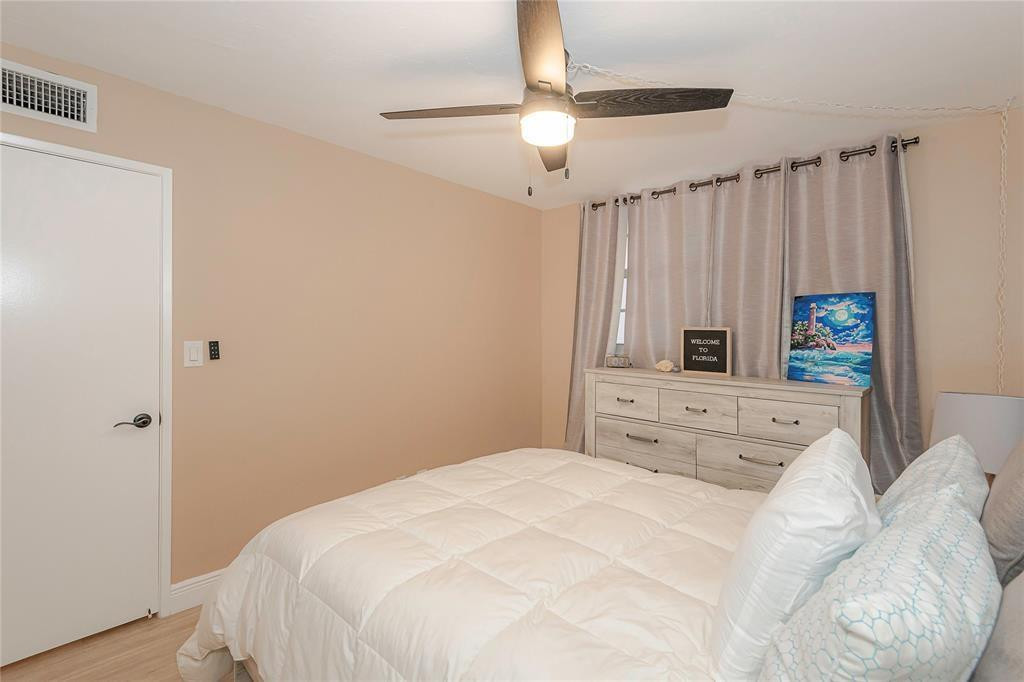 4500 N Federal Highway 263G