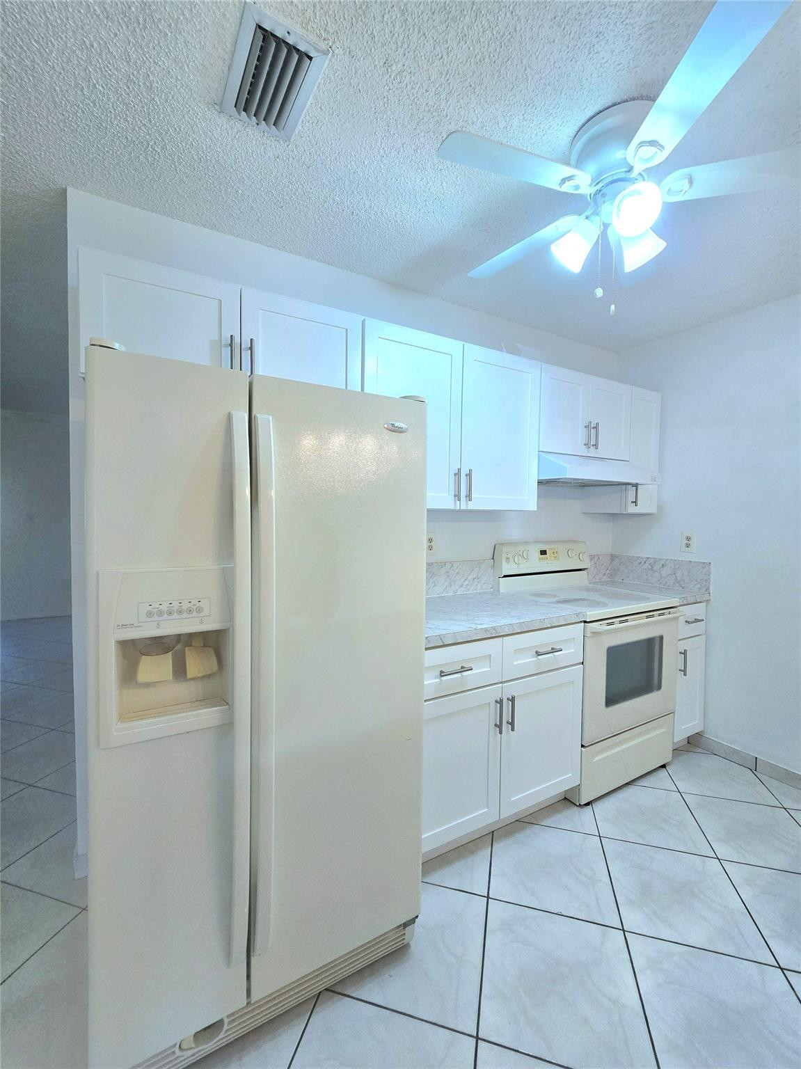 4122 NW 79th Avenue 4122