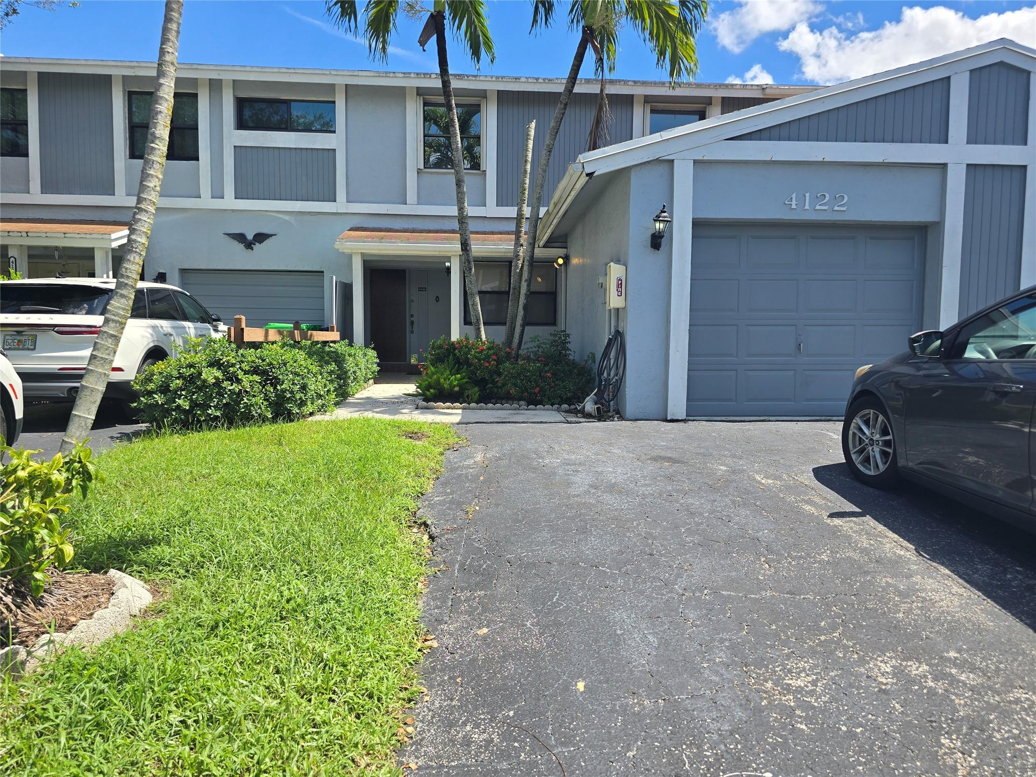 4122 NW 79th Avenue 4122