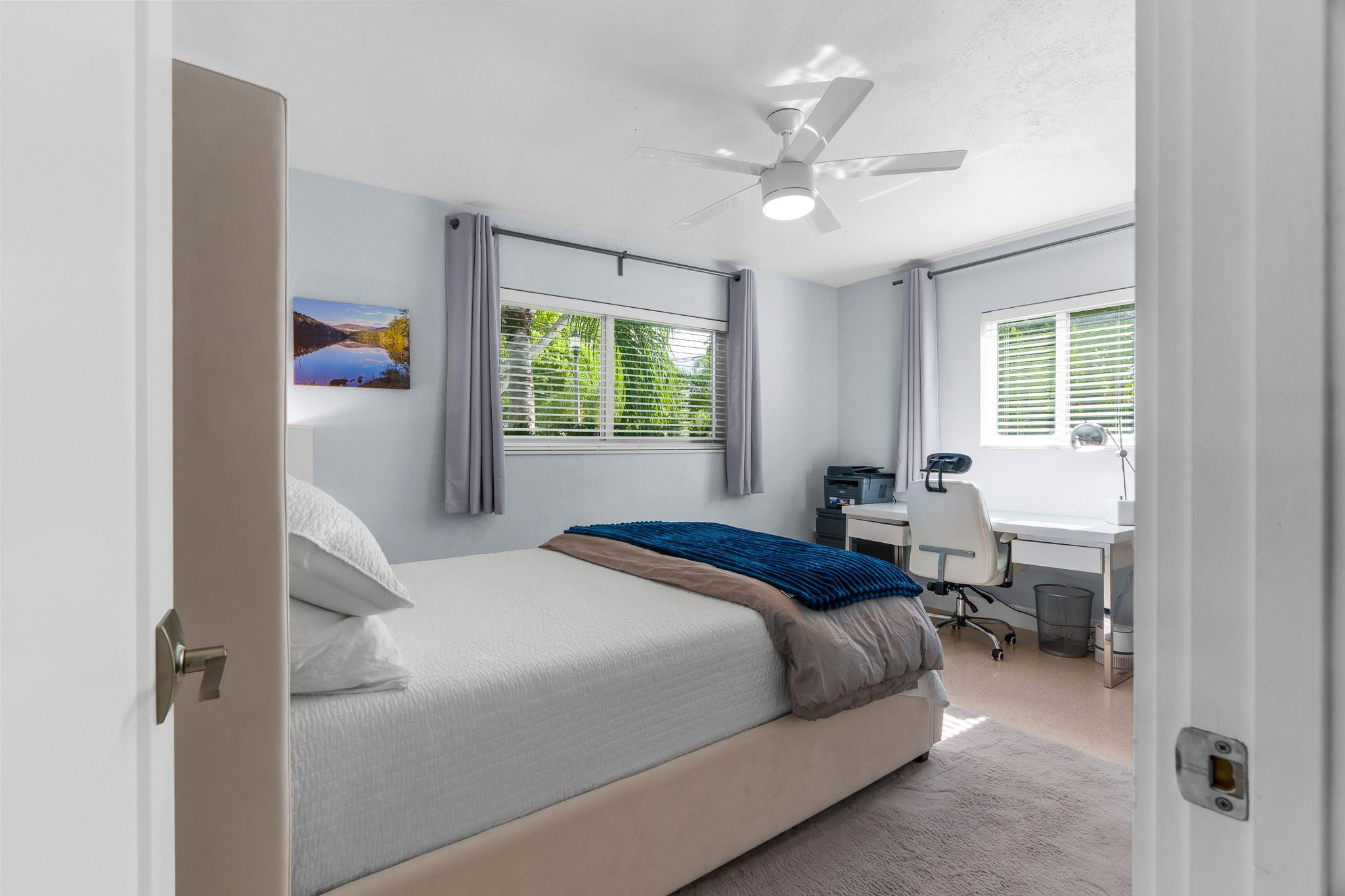 558 NE 28th Street
