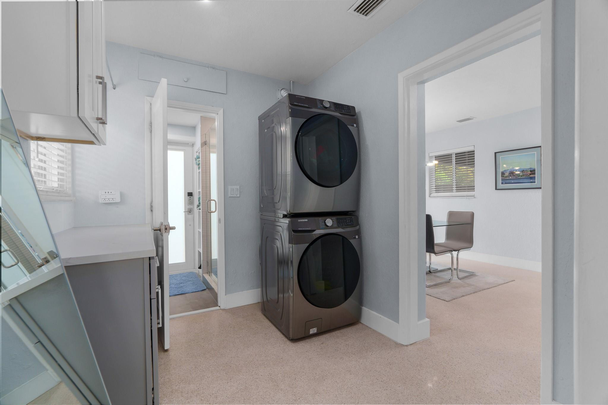 558 NE 28th Street