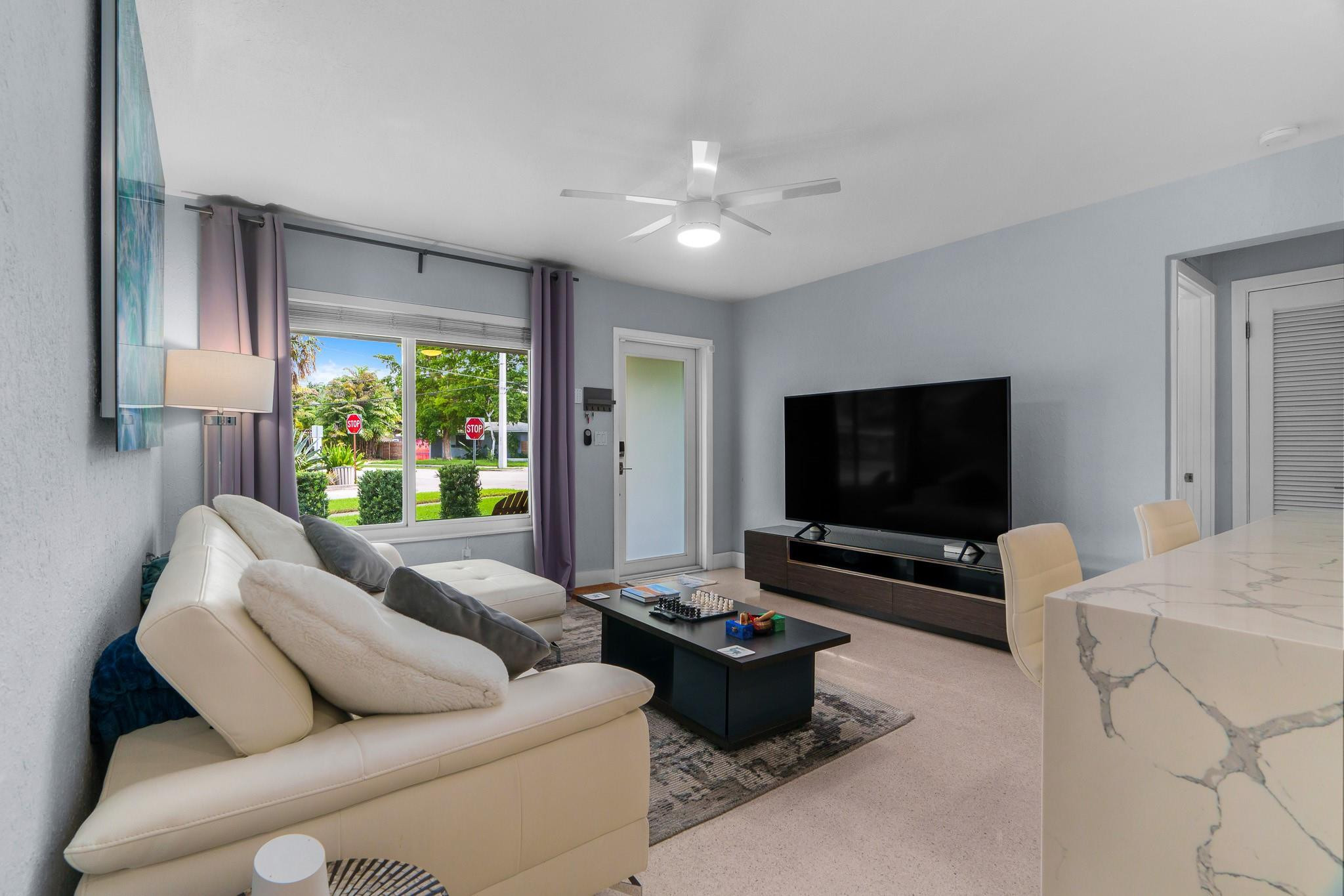 558 NE 28th Street