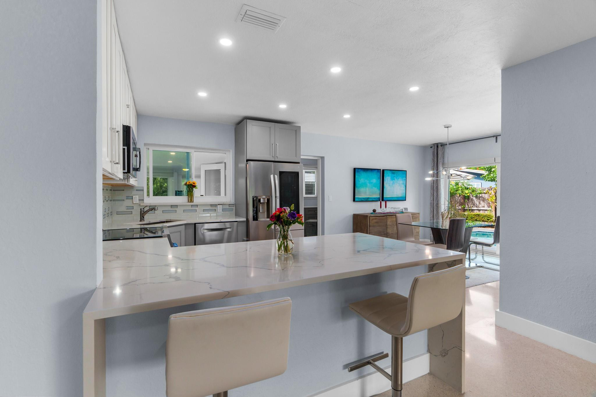 558 NE 28th Street