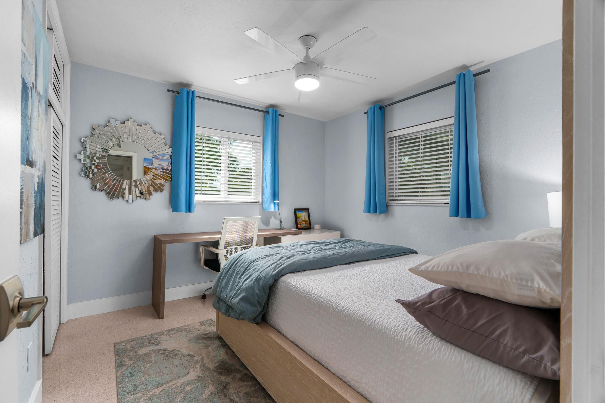 558 NE 28th Street