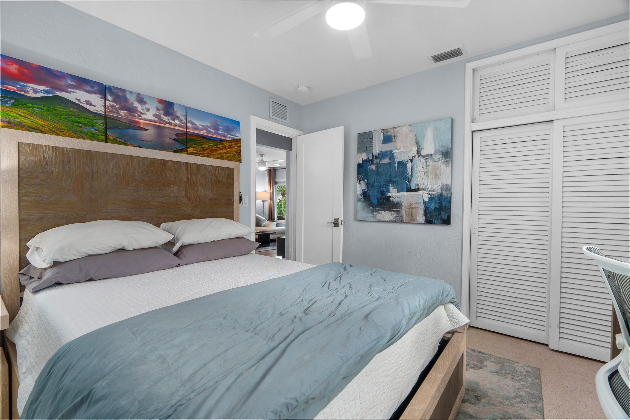 558 NE 28th Street