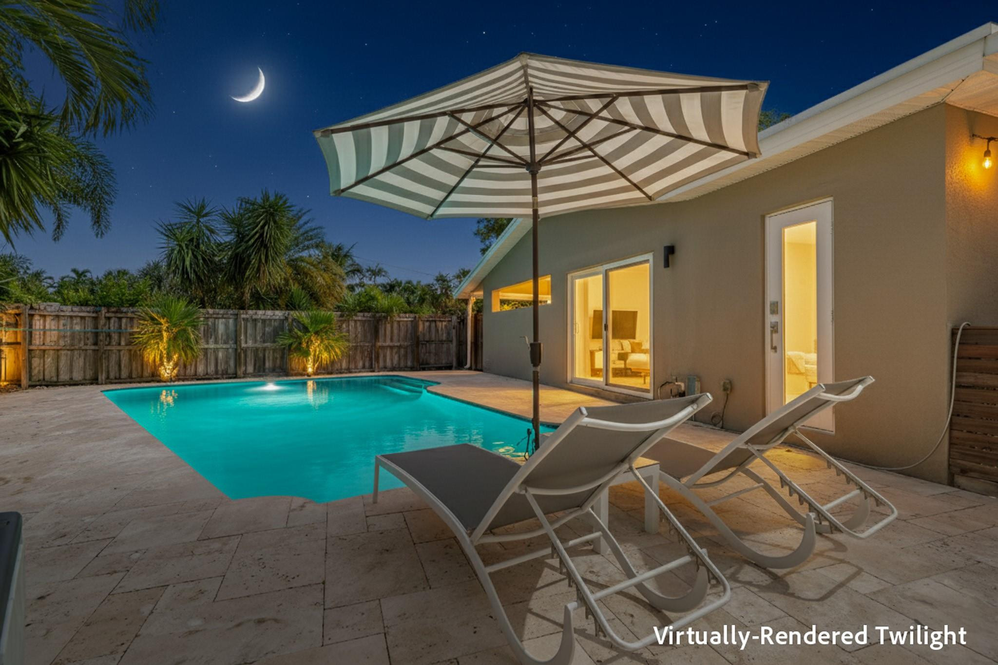558 NE 28th Street
