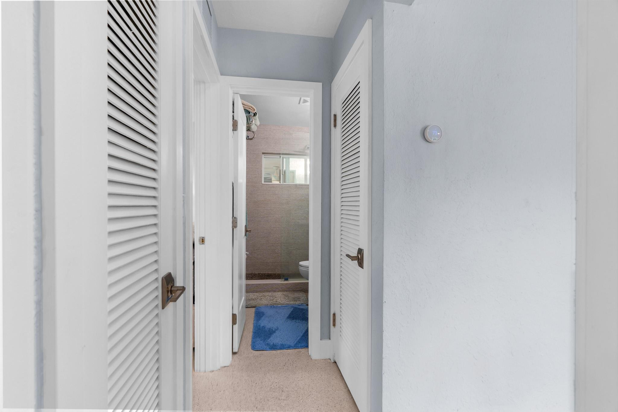 558 NE 28th Street