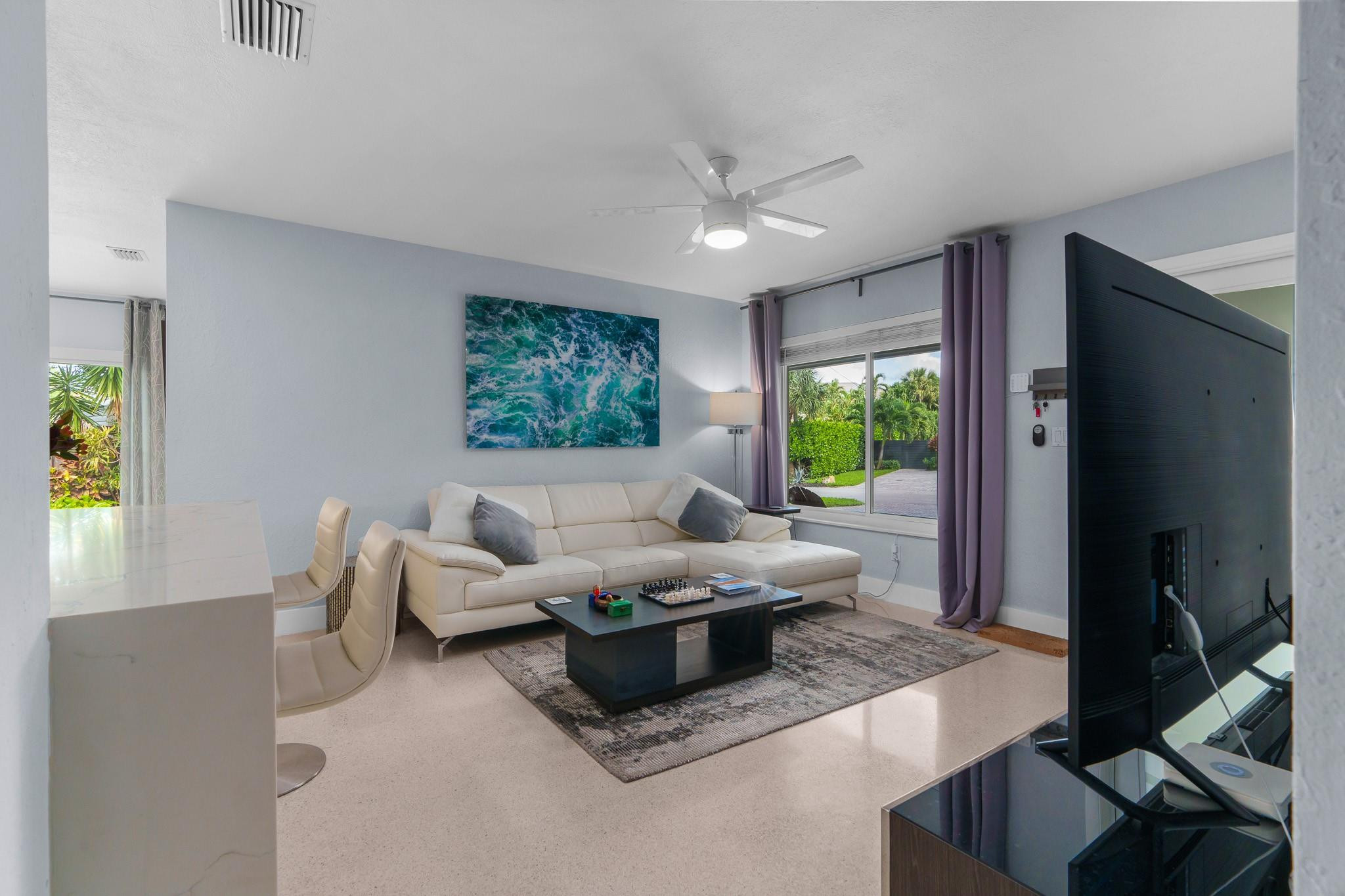 558 NE 28th Street