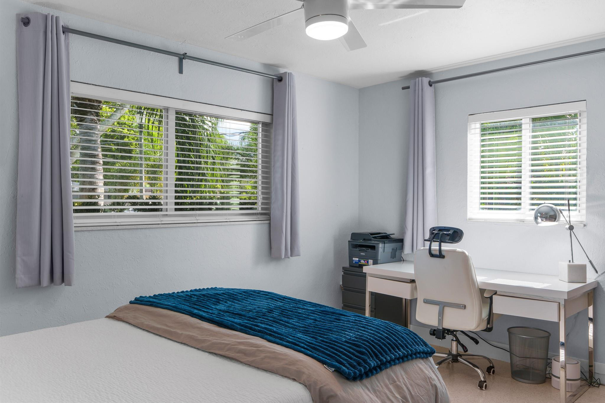 558 NE 28th Street