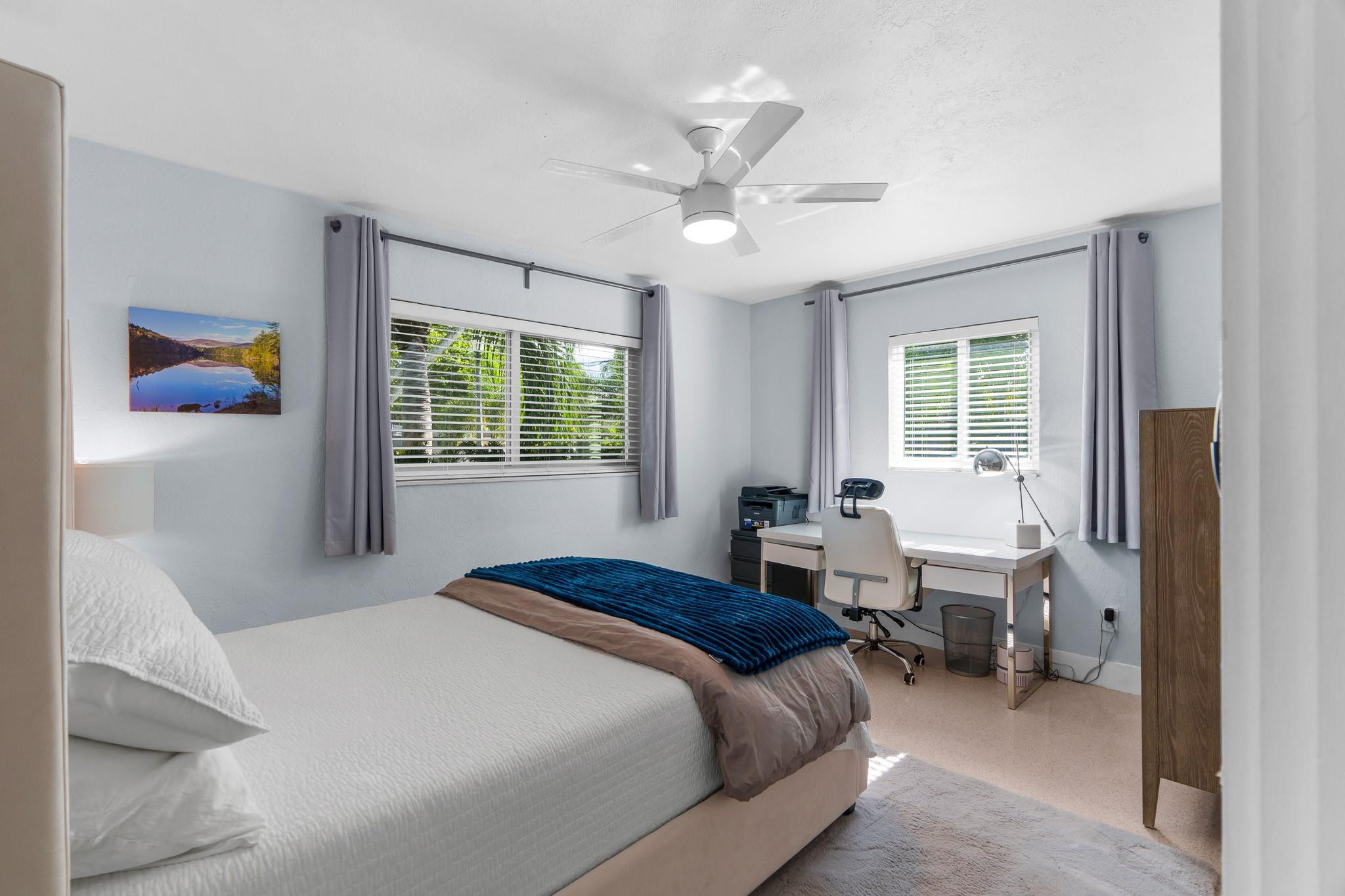 558 NE 28th Street
