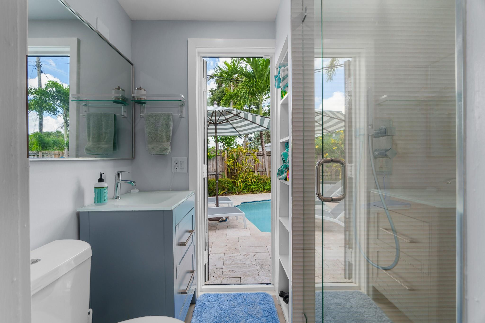558 NE 28th Street