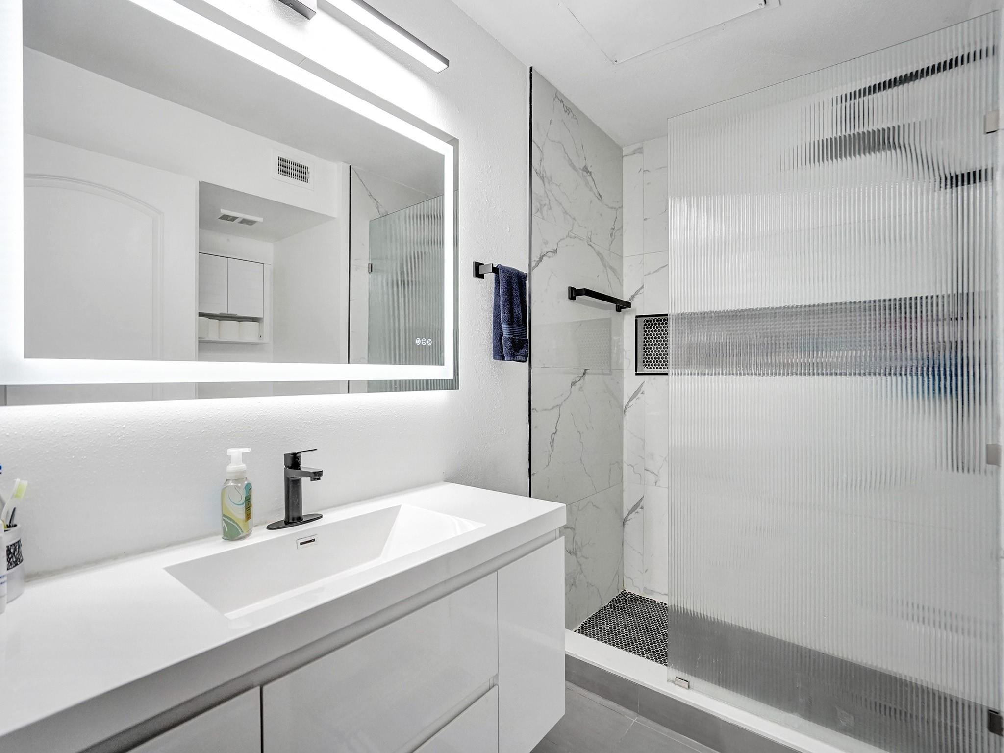2351 NW 33rd Street 513