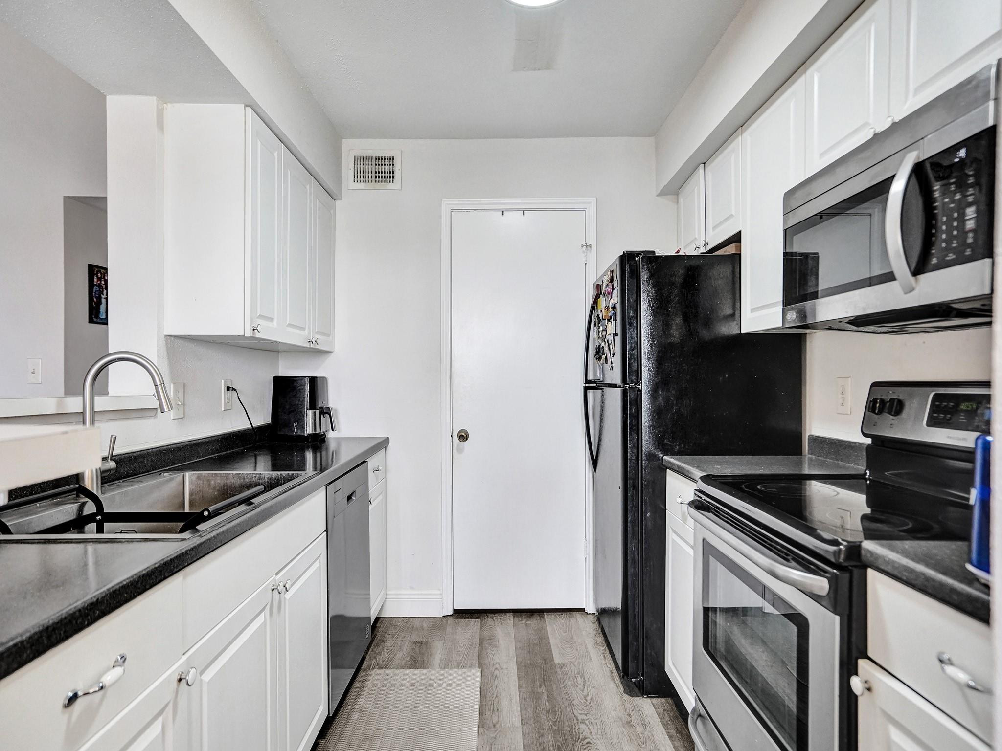 2351 NW 33rd Street 513
