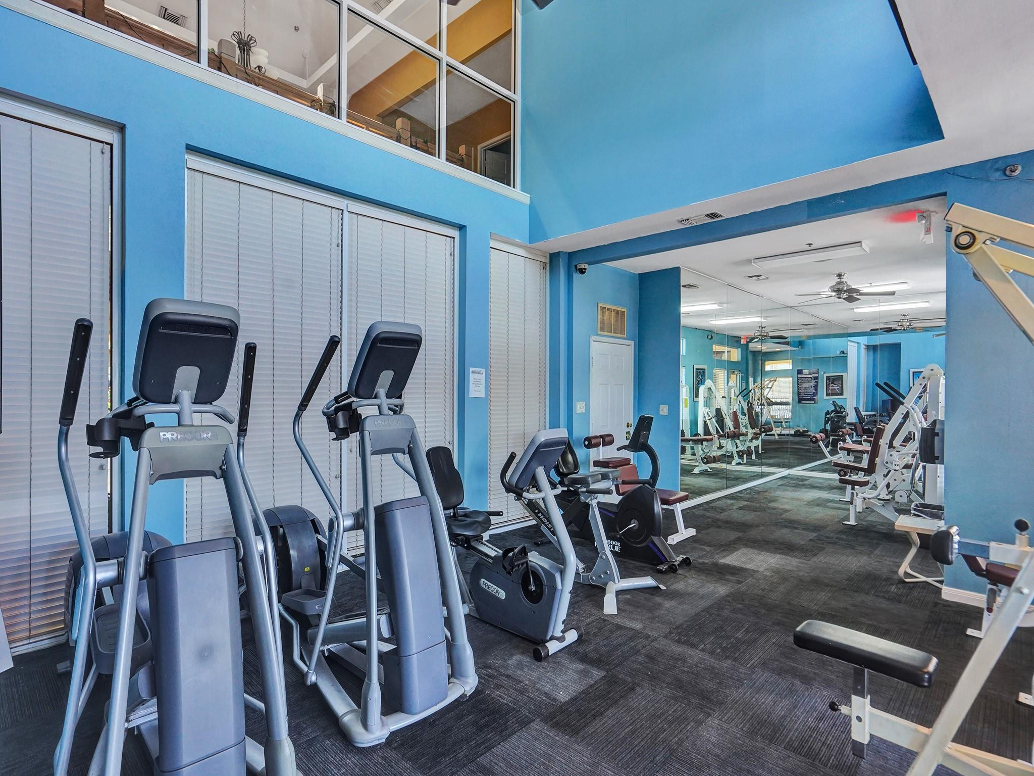 2351 NW 33rd Street 513