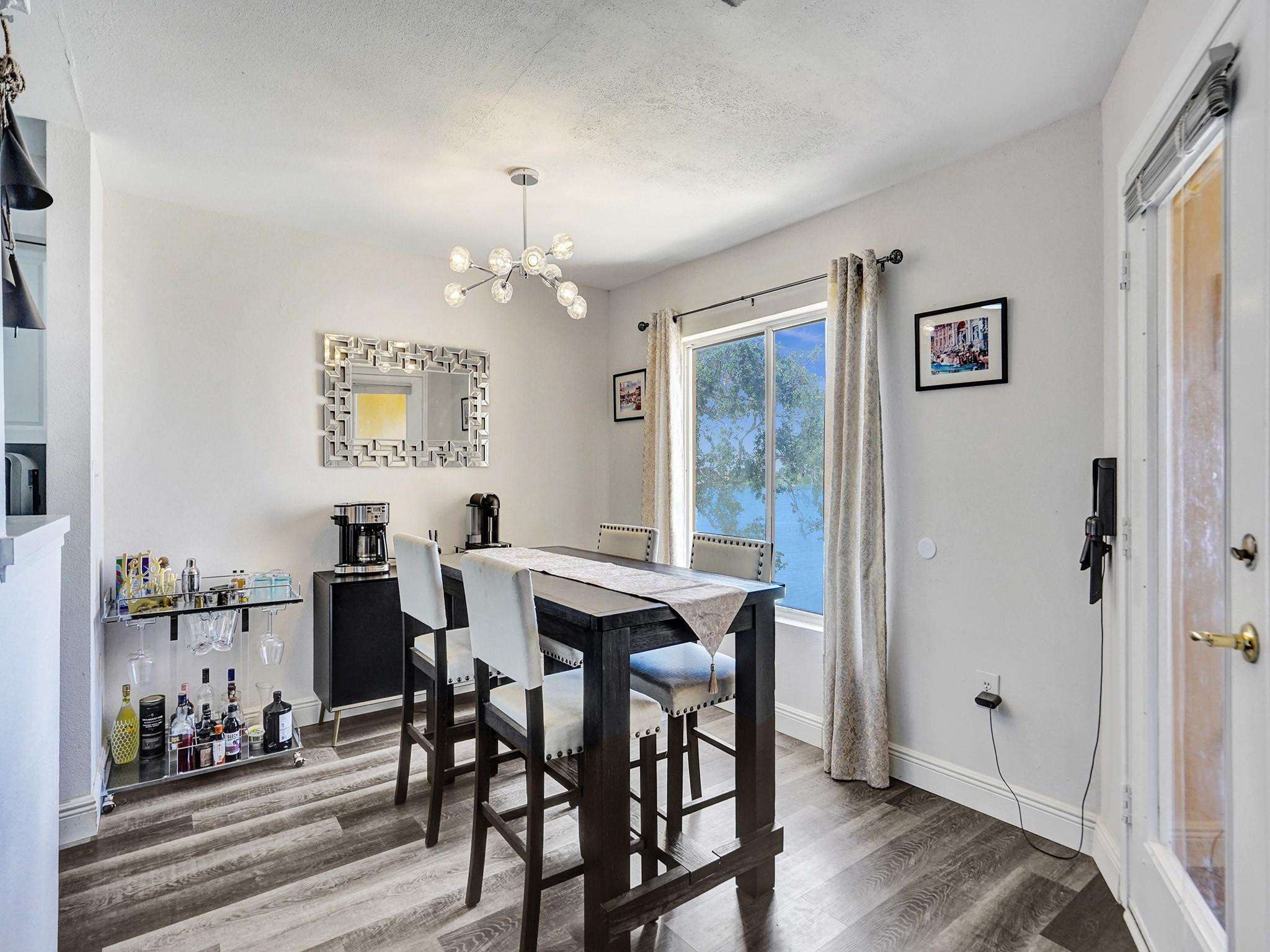 2351 NW 33rd Street 513