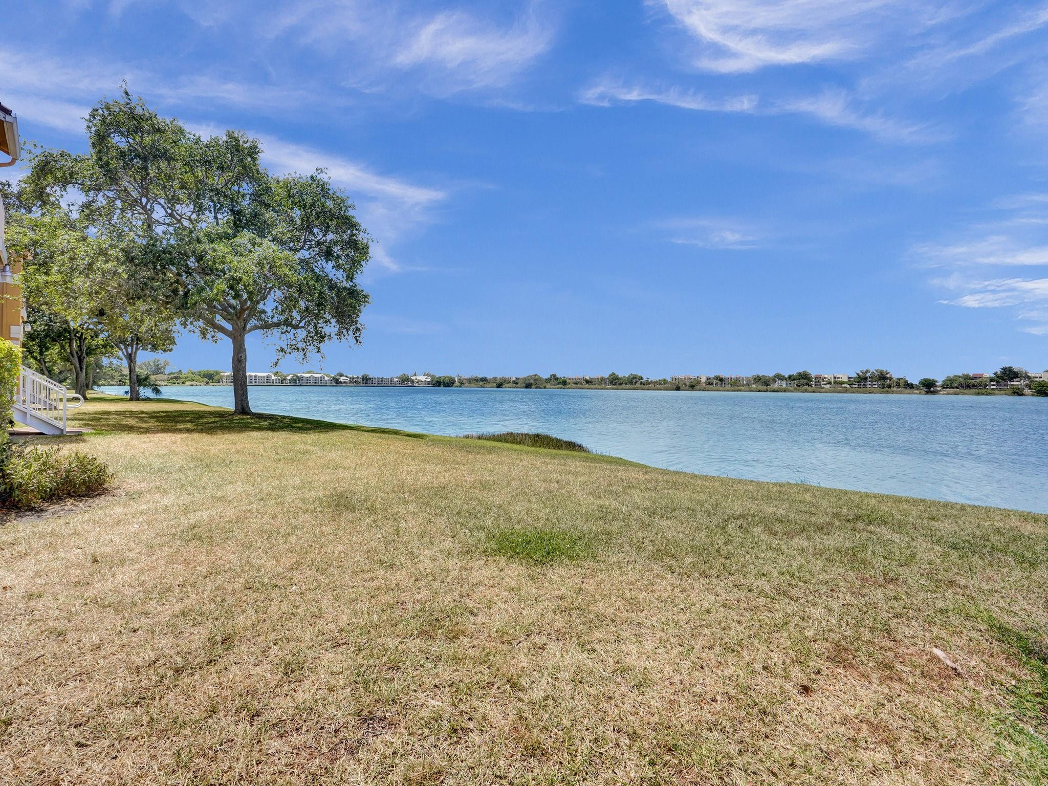 2351 NW 33rd Street 513