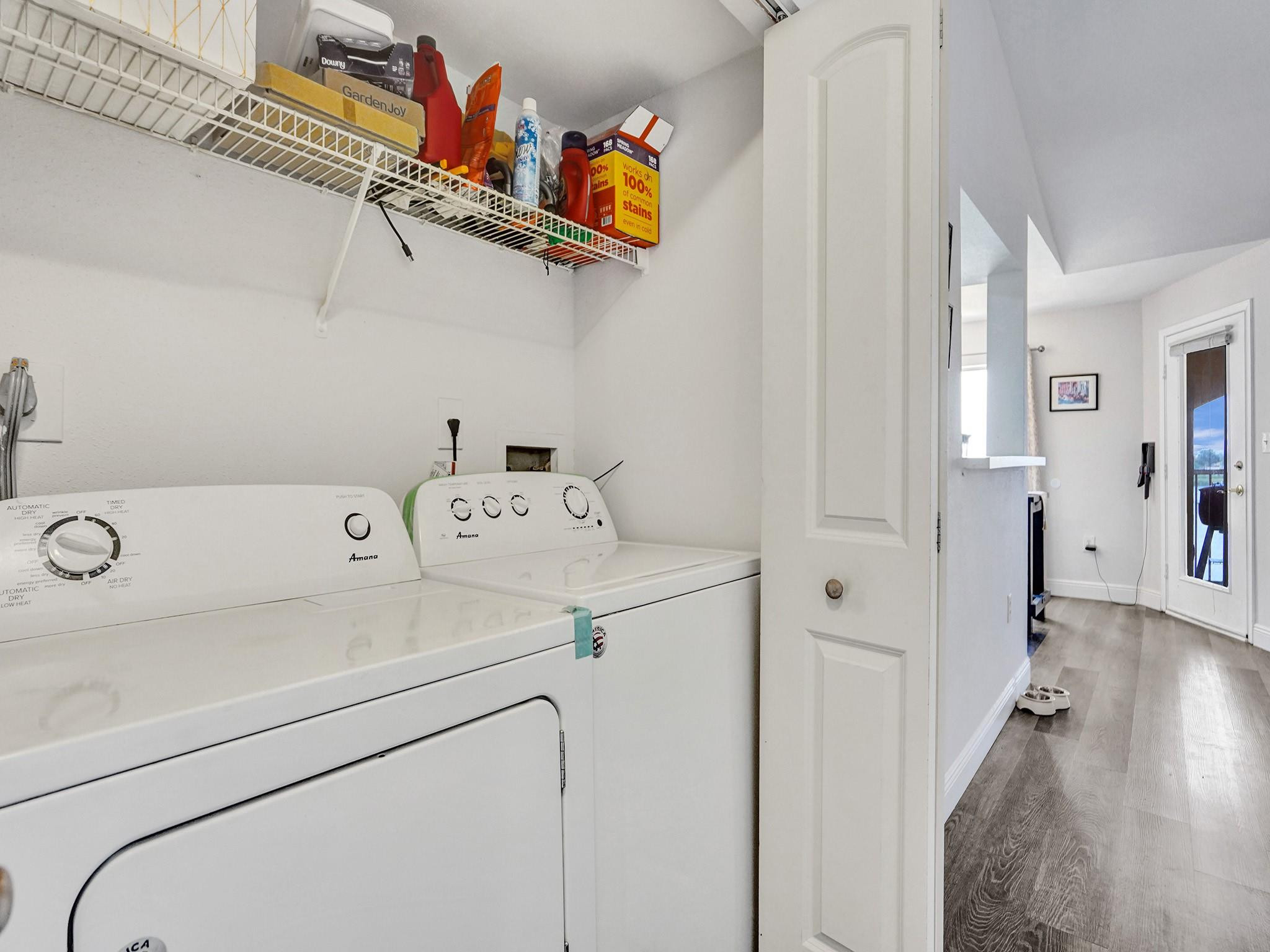 2351 NW 33rd Street 513