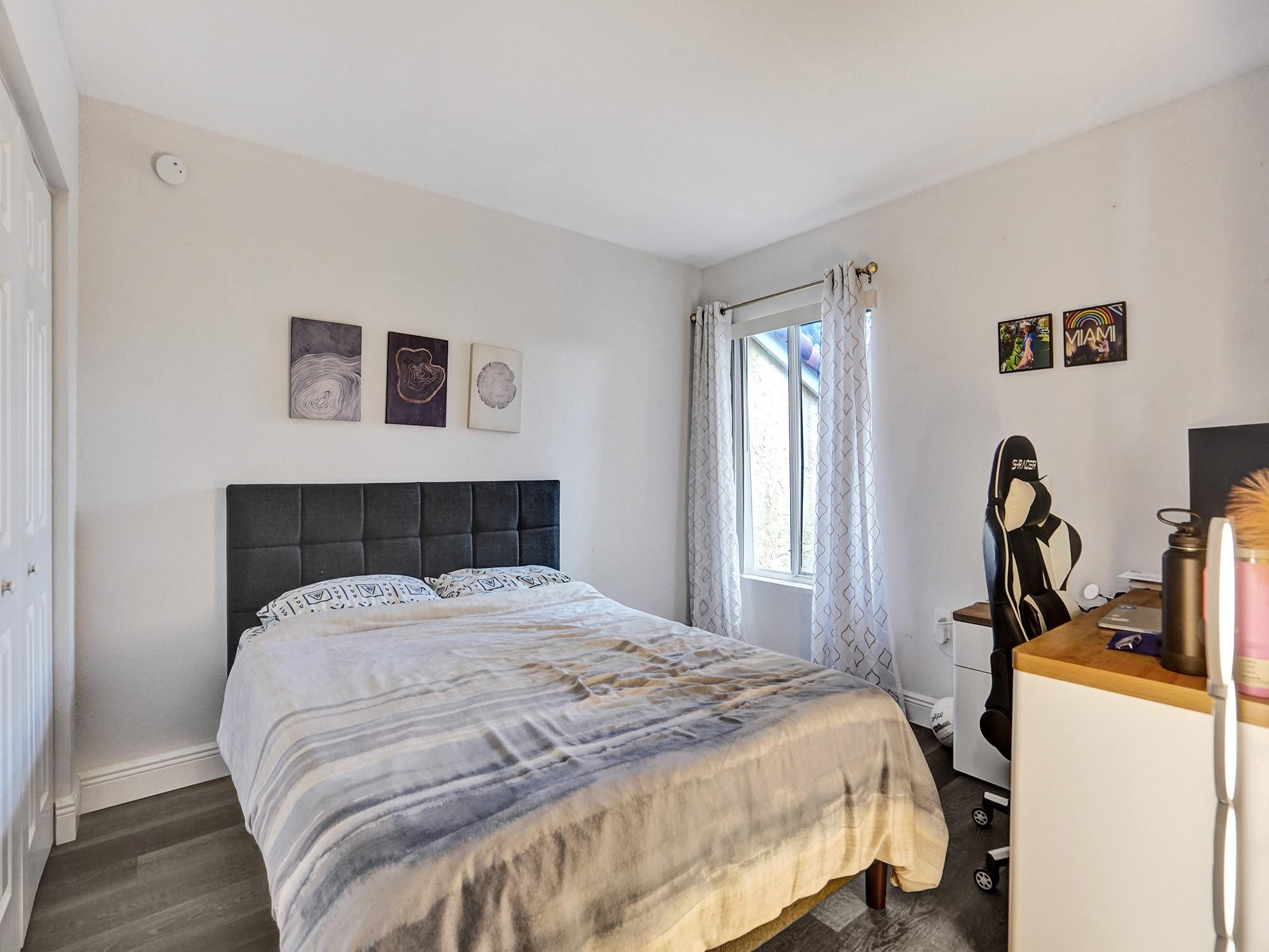 2351 NW 33rd Street 513