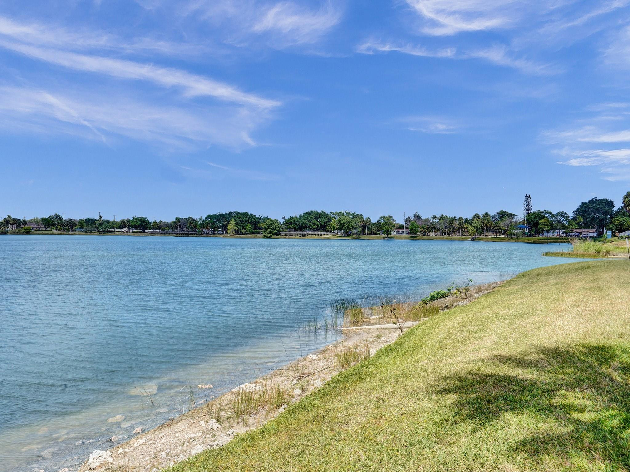 2351 NW 33rd Street 513