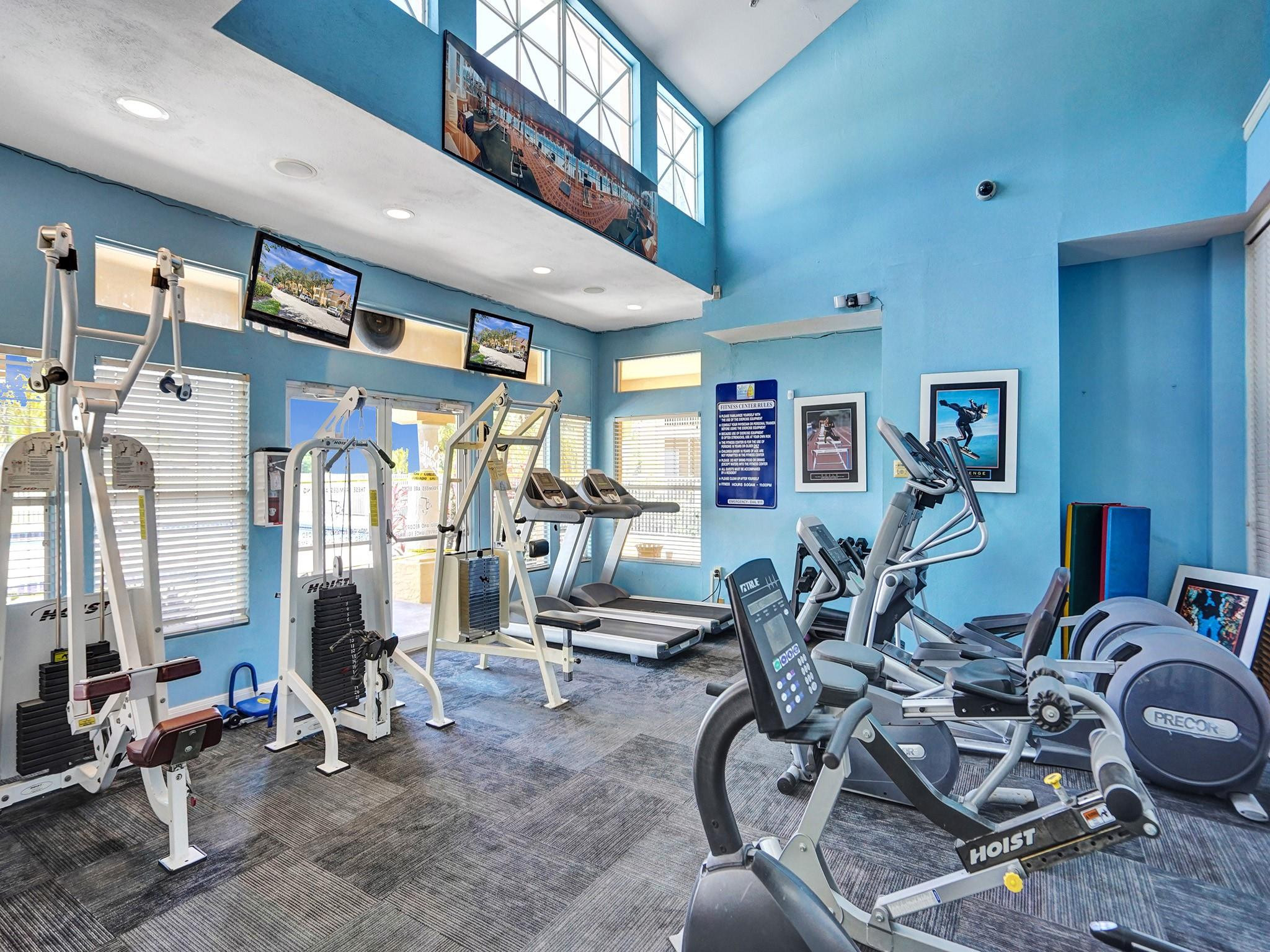 2351 NW 33rd Street 513