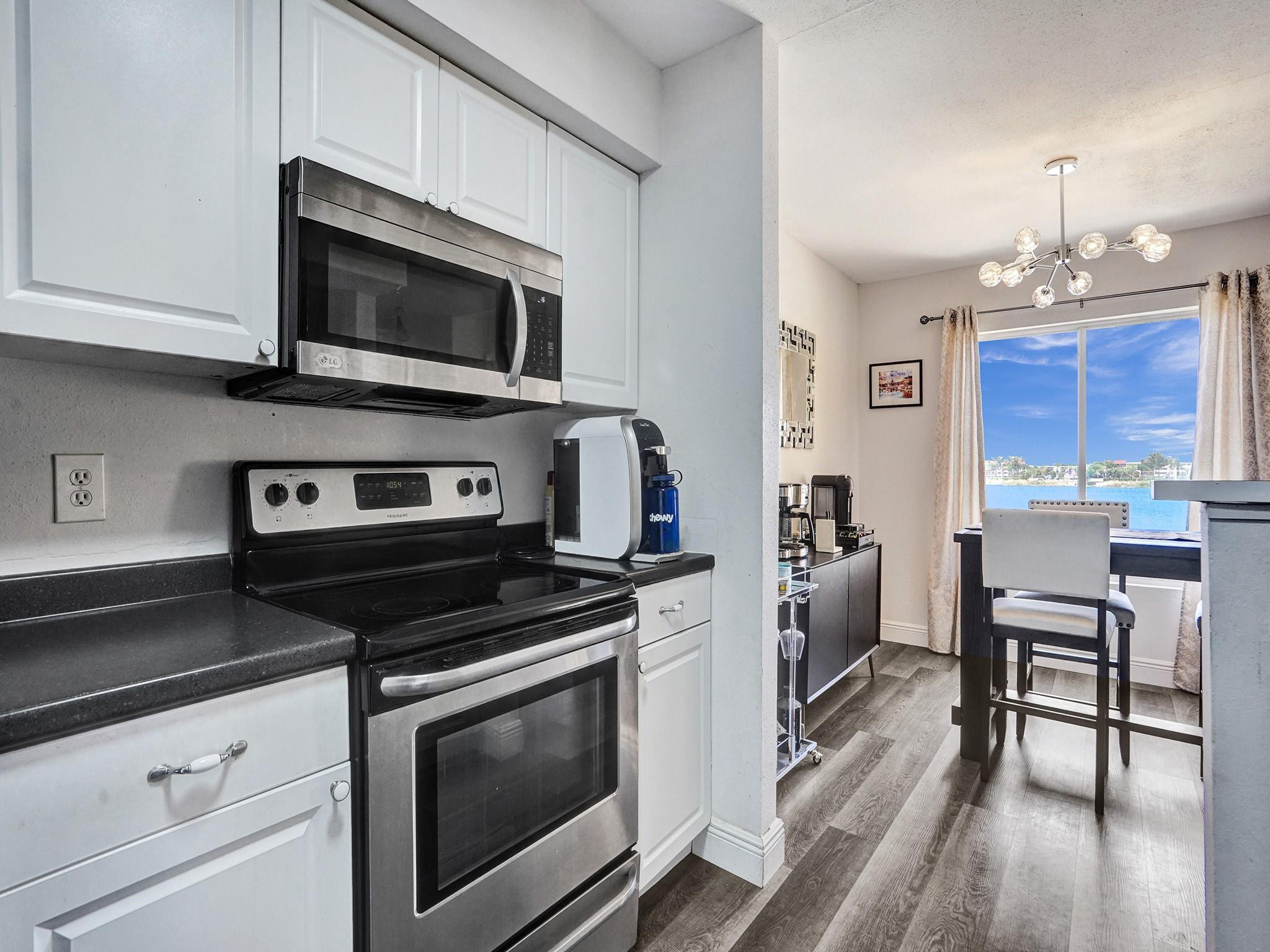 2351 NW 33rd Street 513
