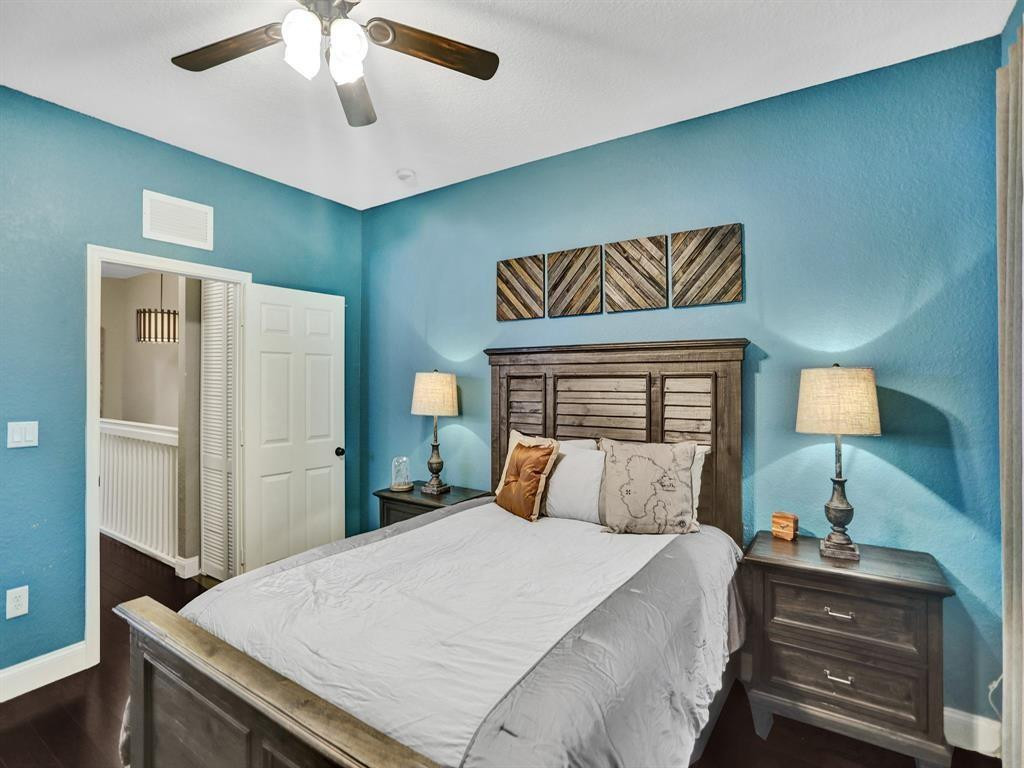 7917 Tuscany Court