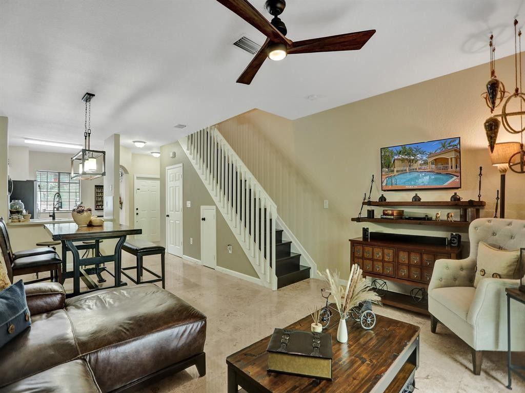 7917 Tuscany Court