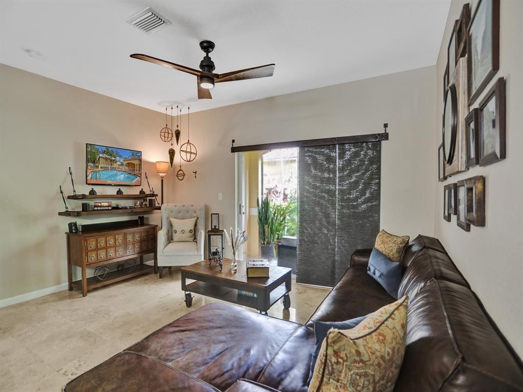 7917 Tuscany Court