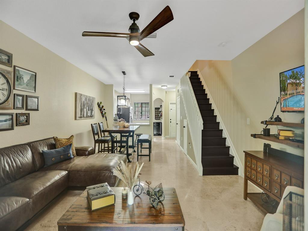 7917 Tuscany Court