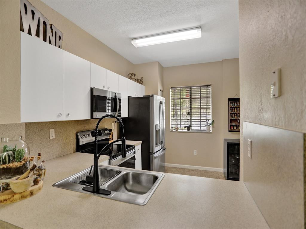 7917 Tuscany Court