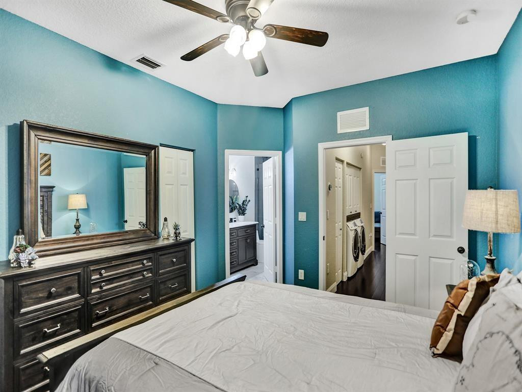 7917 Tuscany Court