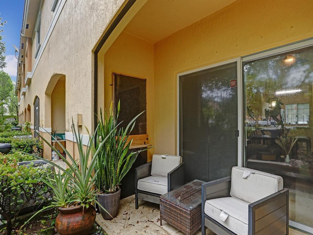 7917 Tuscany Court