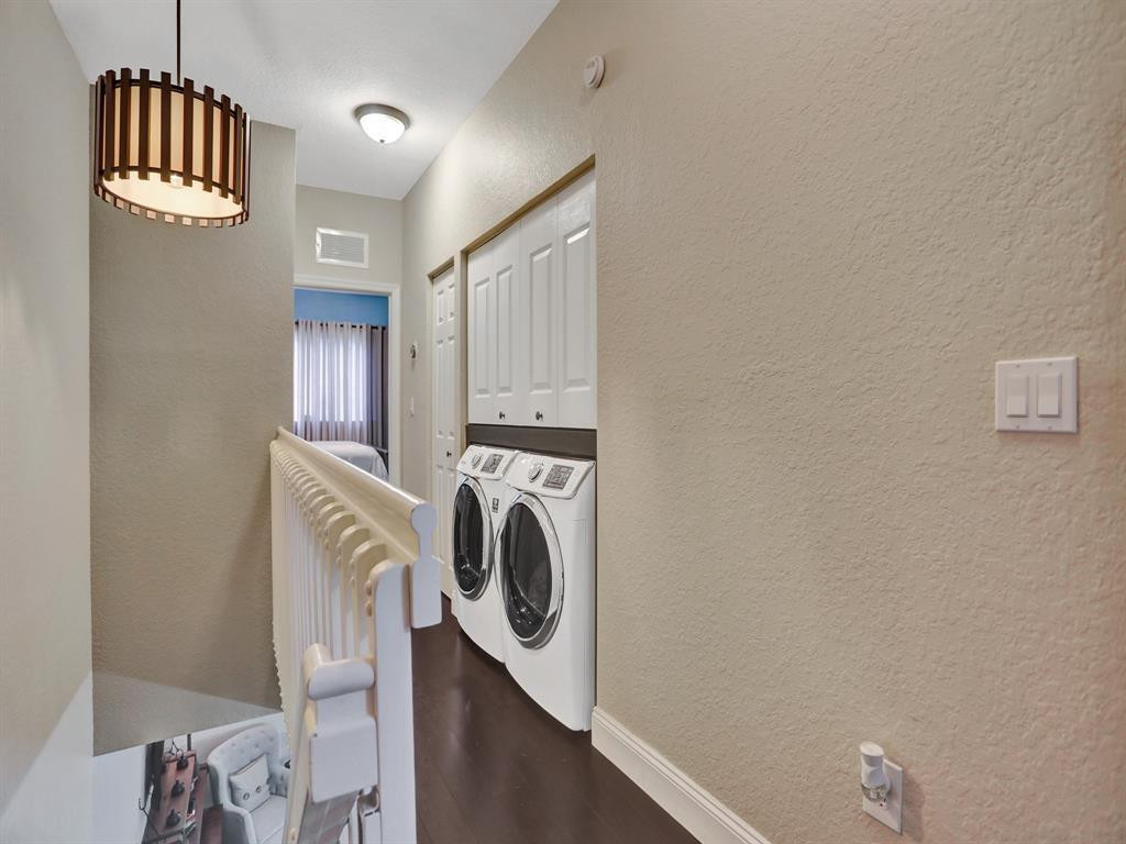 7917 Tuscany Court