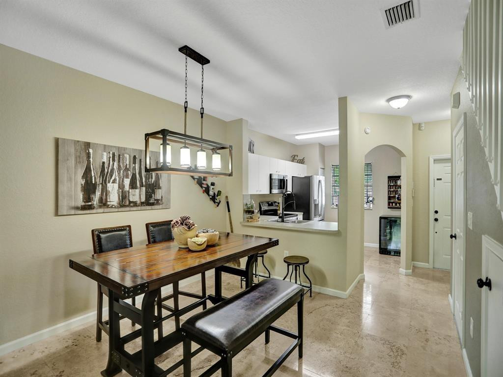 7917 Tuscany Court
