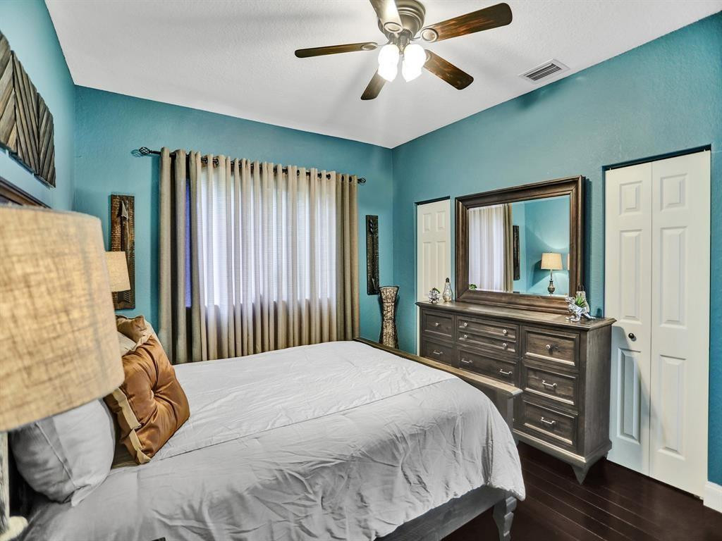 7917 Tuscany Court