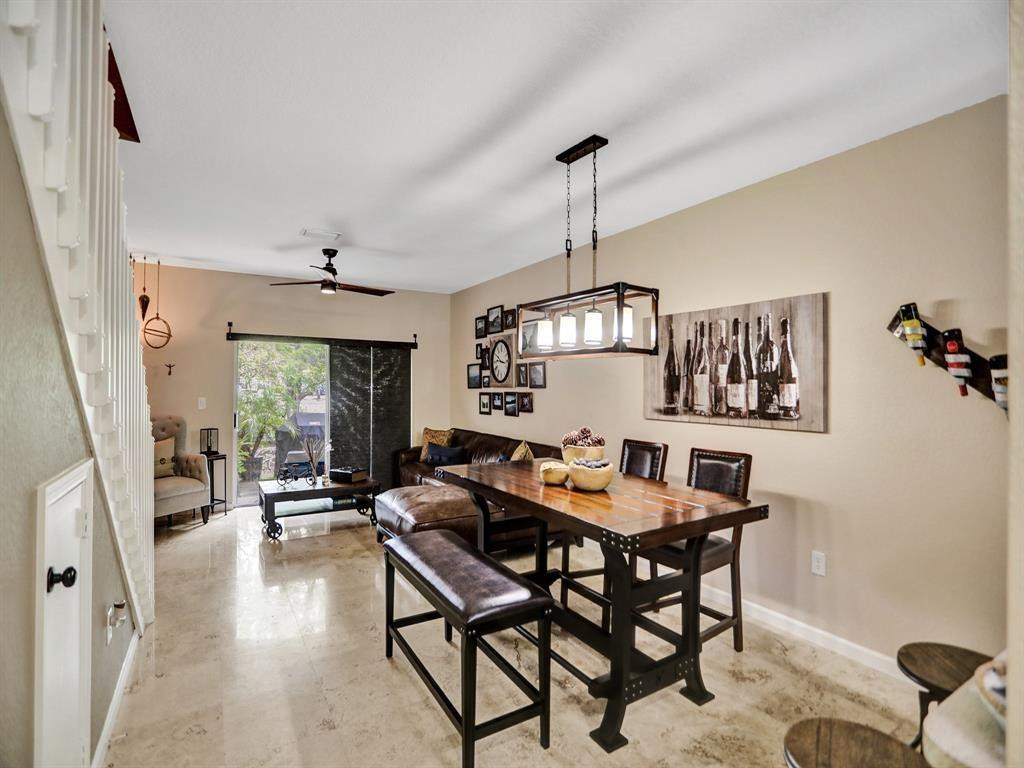 7917 Tuscany Court