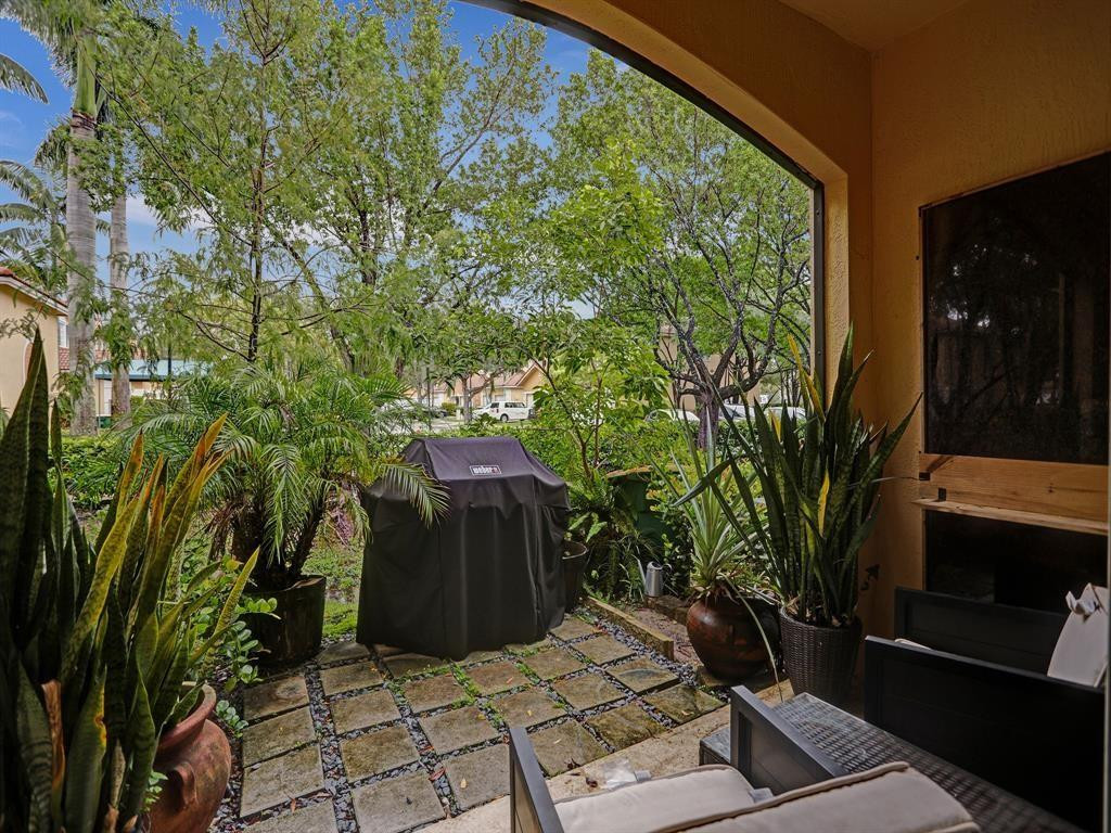 7917 Tuscany Court