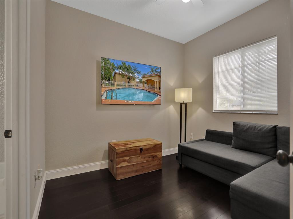 7917 Tuscany Court