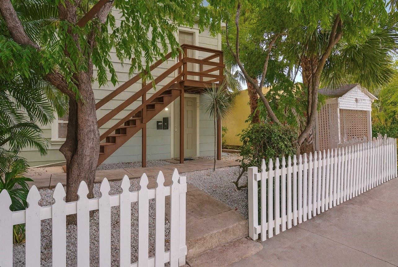 1818 Florida Avenue
