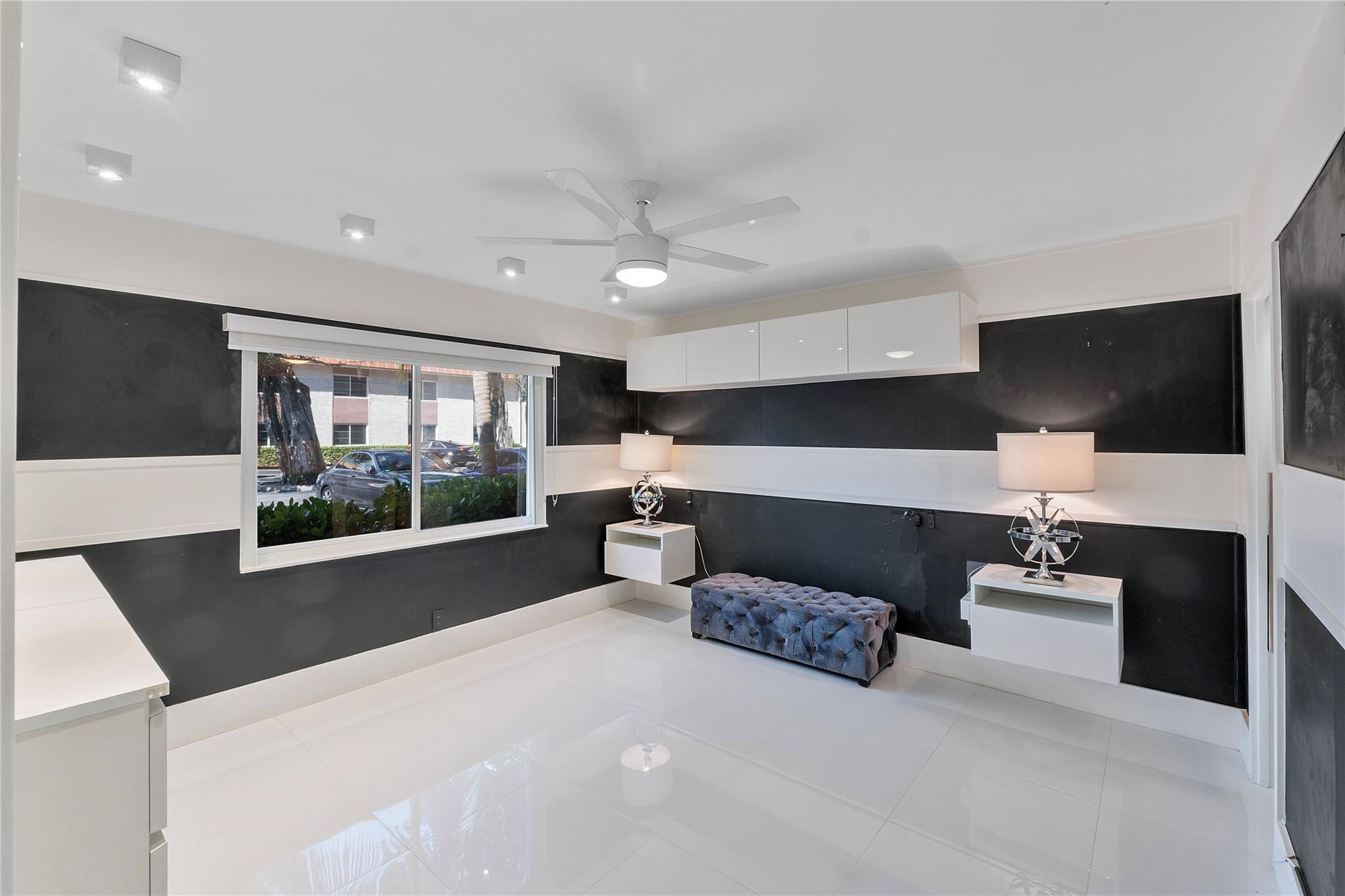 119 NE 19th Court 114G