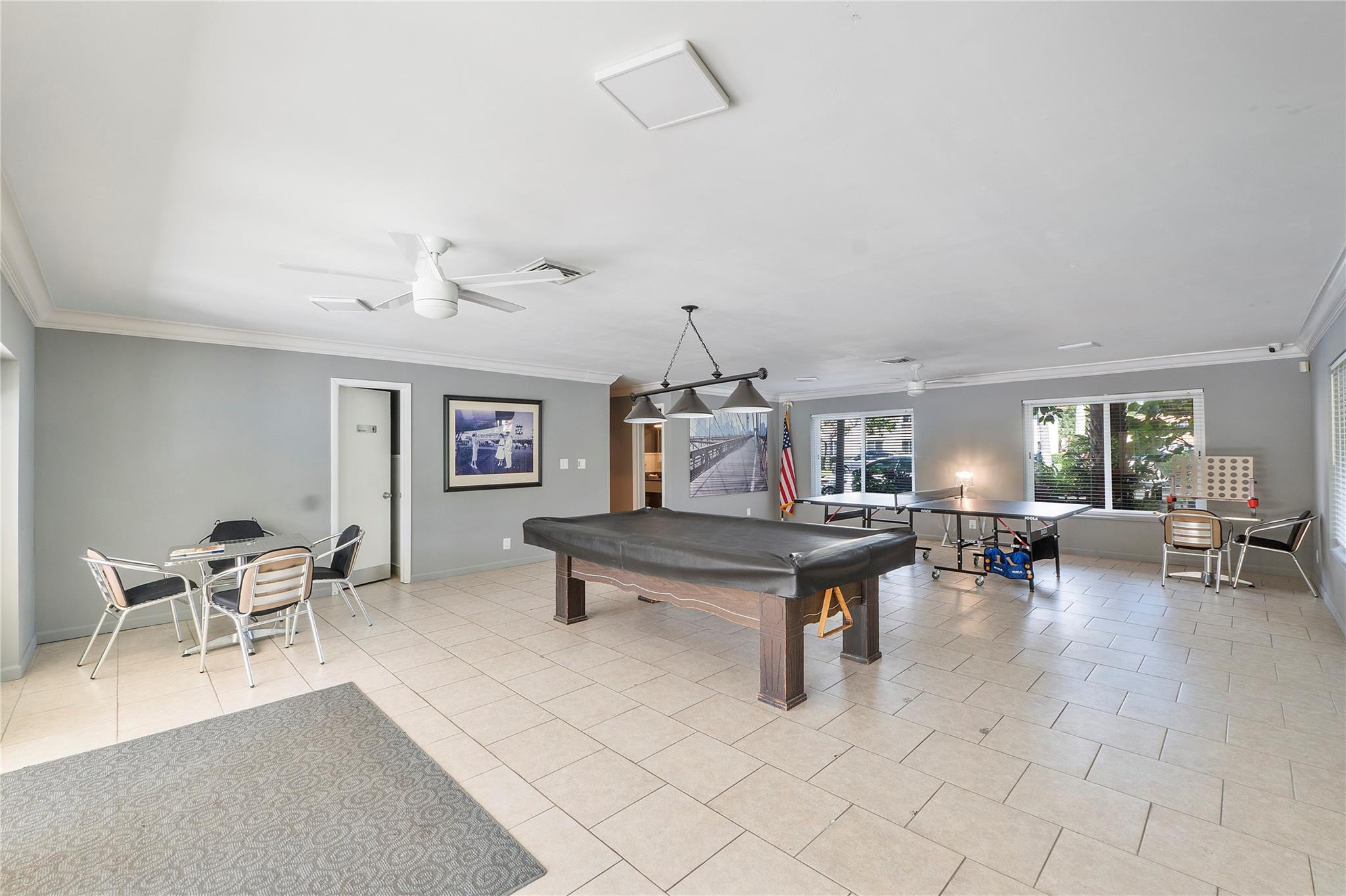 119 NE 19th Court 114G