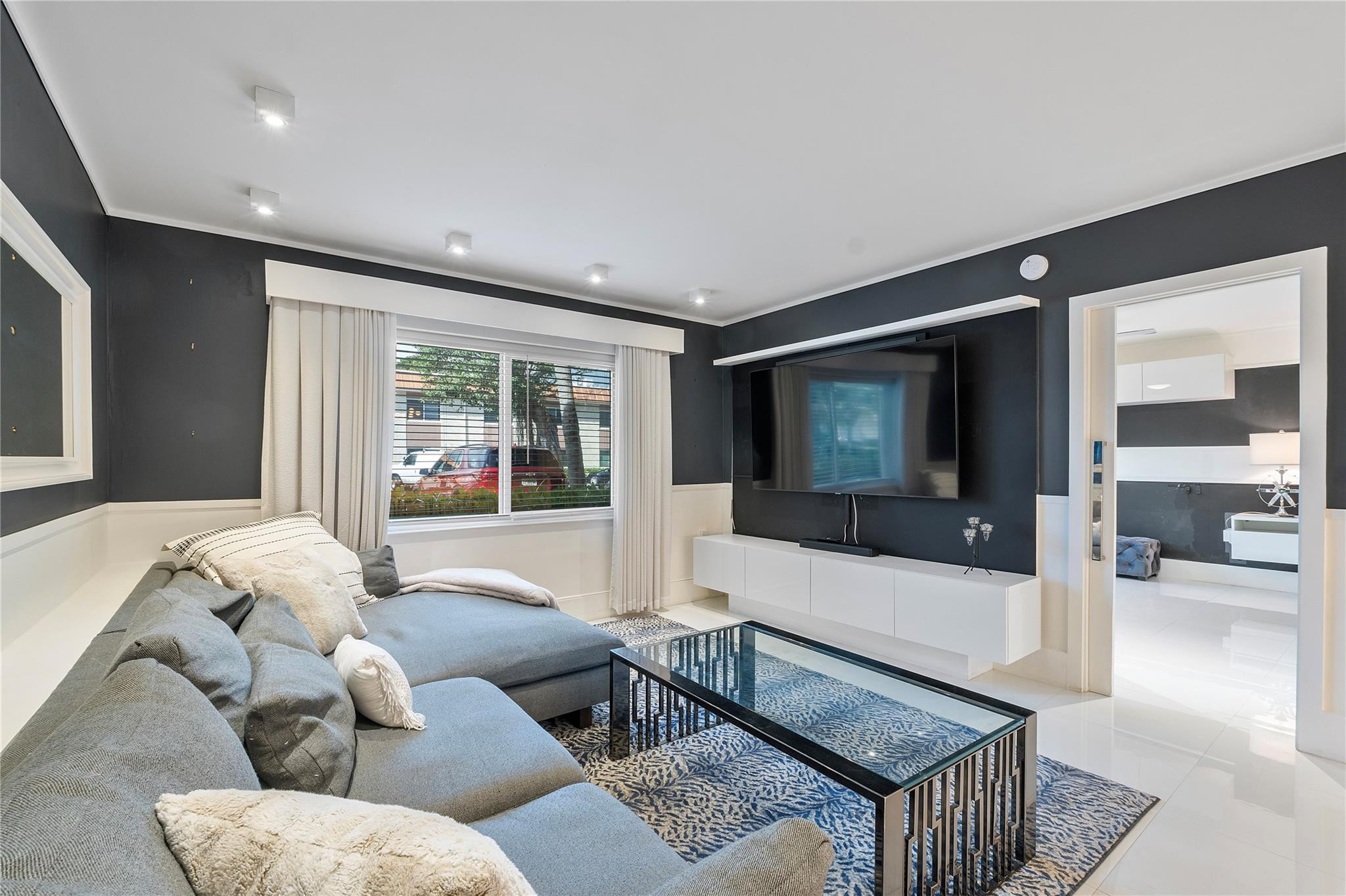 119 NE 19th Court 114G