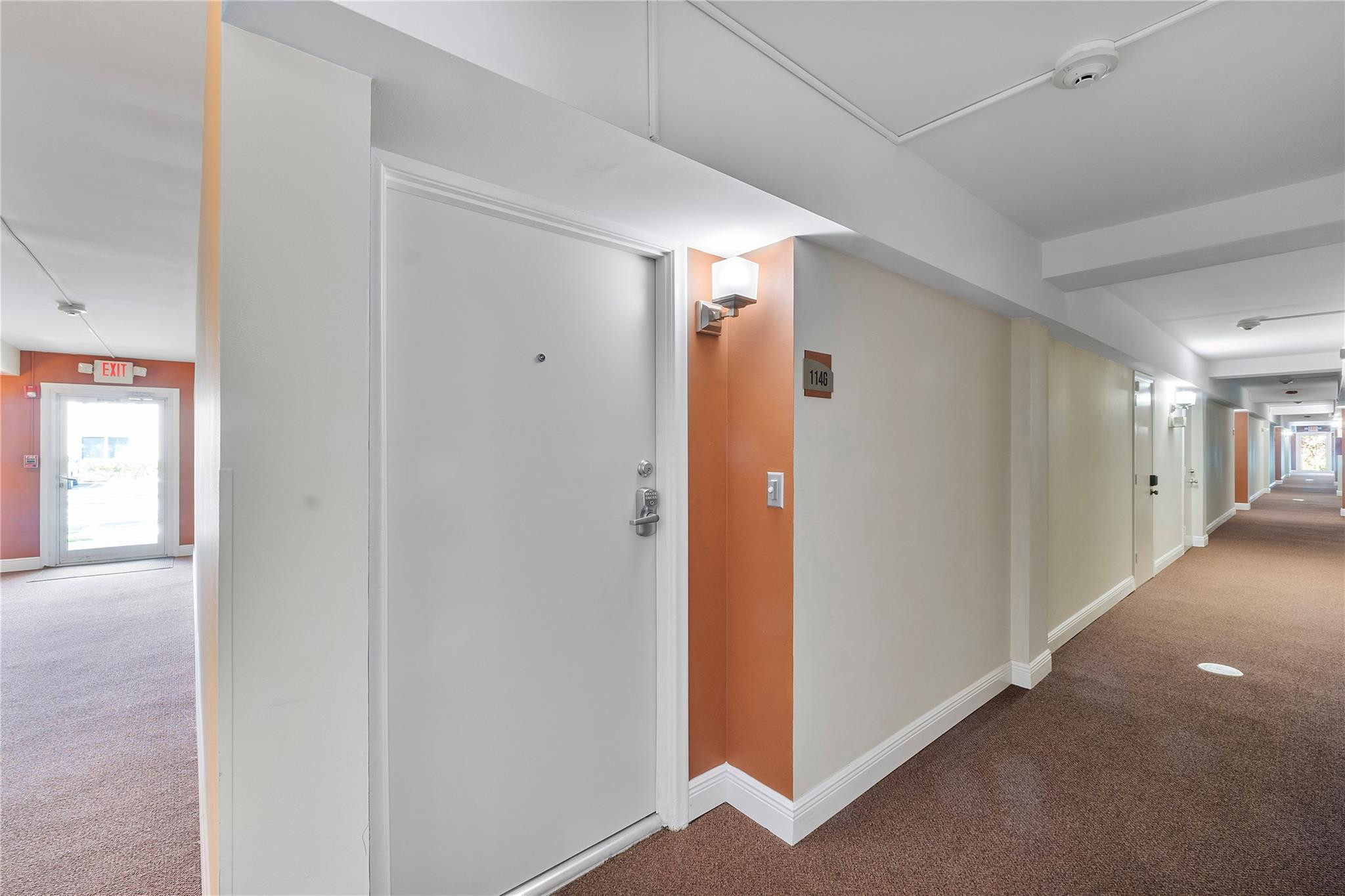 119 NE 19th Court 114G